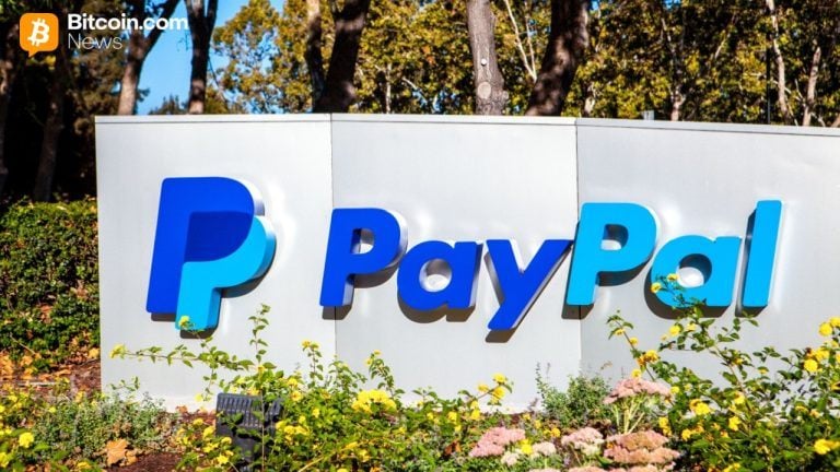 Moonpay, m0, and paypal launch ‘pyusdx’ to power application specific stablecoins