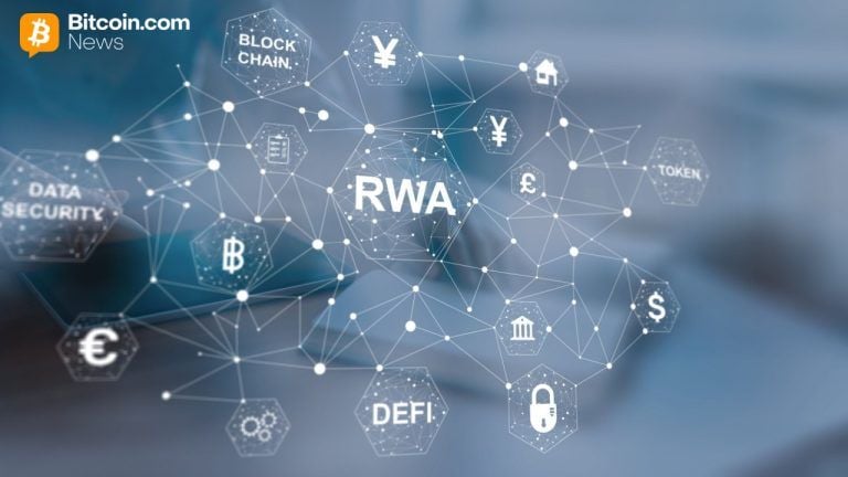 Pharos network expands realfi alliance to tackle rwa transparency gap
