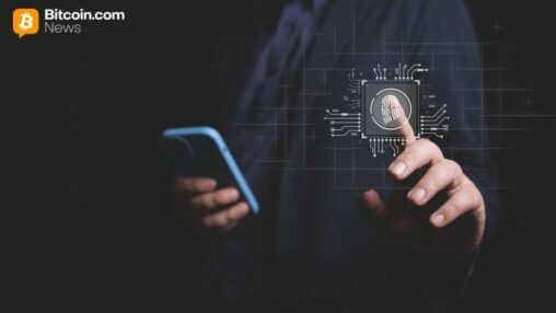 Polychain capital leads $10m seed for veryai’s human centric internet vision