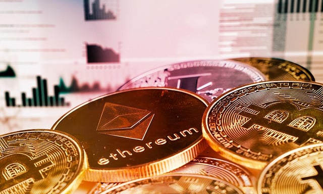 Crypto index flashes 'extreme fear' as bearish sentiment persists