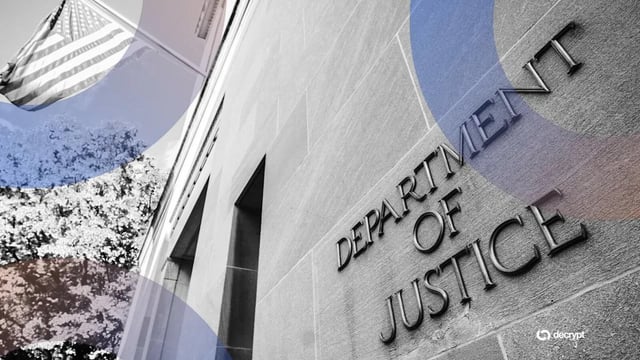 Doj seeks october retrial for tornado cash developer roman storm