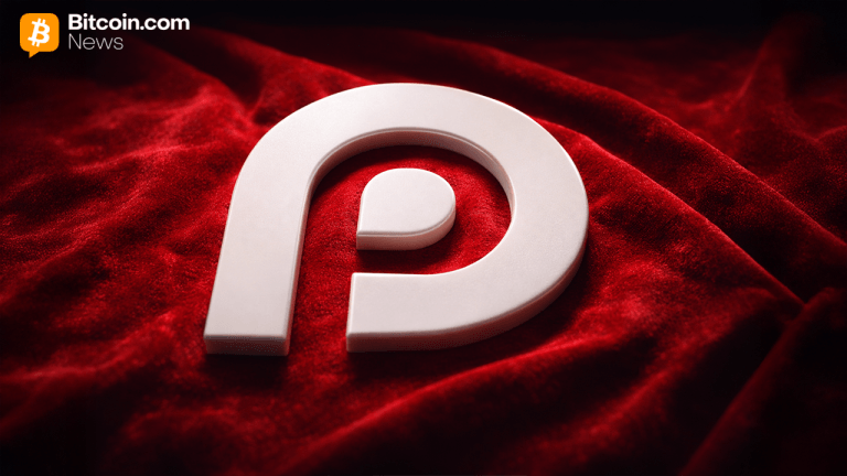 Redotpay courts $150m ahead of potential us ipo as stablecoin spending push accelerates