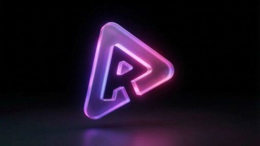 Reels.io announces strategic expansion into web3, launching loyalty program on solana blockchain