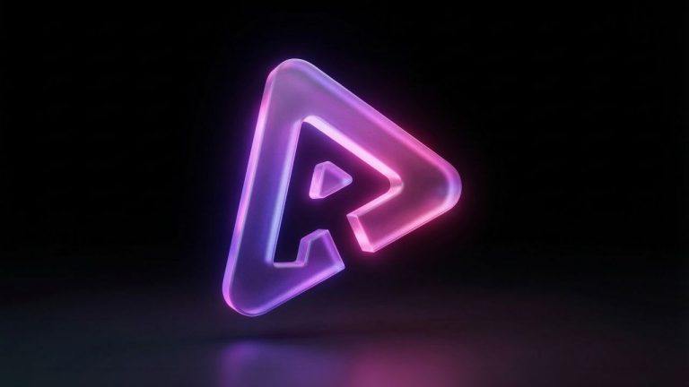 Reels.io announces strategic expansion into web3, launching loyalty program on solana blockchain