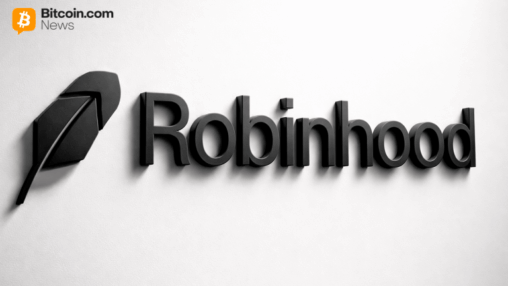 Robinhood rvi fund bets on fintech and ai with stripe and elevenlabs deals