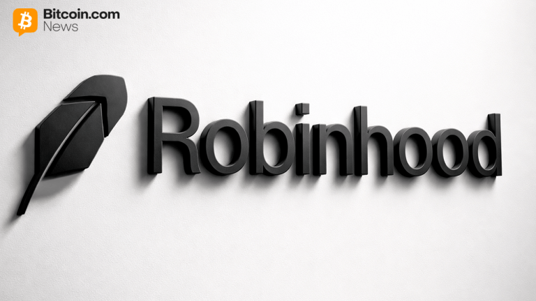 Robinhood rvi fund bets on fintech and ai with stripe and elevenlabs deals