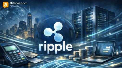 Ripple positions as one stop digital asset hub with major payments expansion