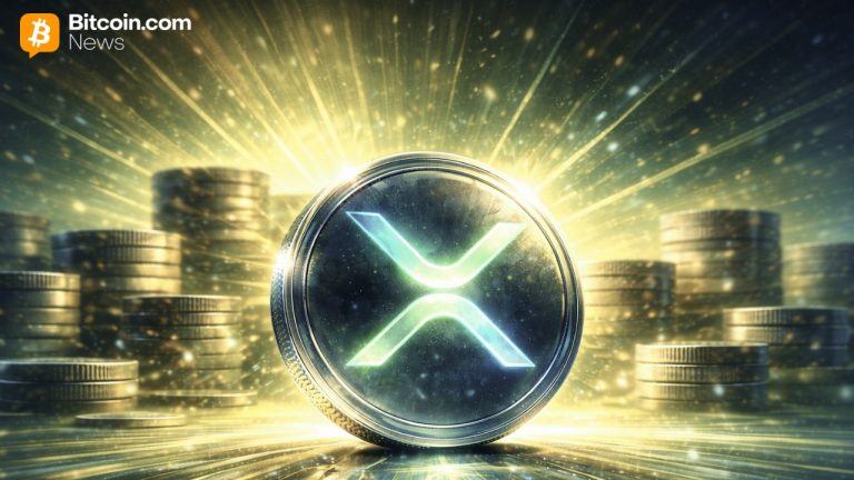 Ripple’s global payments expansion strengthens xrp’s institutional role
