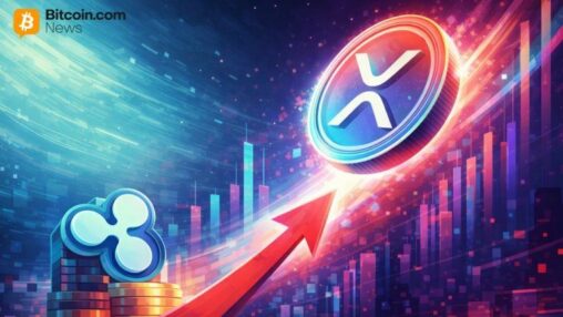 Xrp’s billions in dormant liquidity highlight untapped payment potential across xrpl