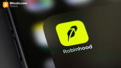 Robinhood board of directors authorizes new $1.5 billion share repurchase program