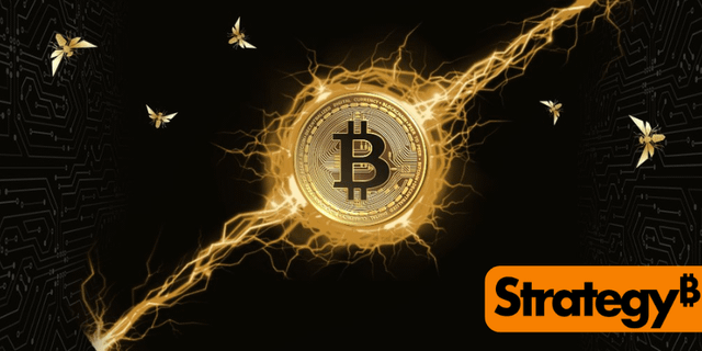 Strategy acquires 22,337 btc for $1.57 billion – total holdings reach 761,068 btc