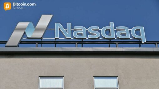 Nordic crypto exchange safello cross lists bittensor staked tao etp on nasdaq stockholm