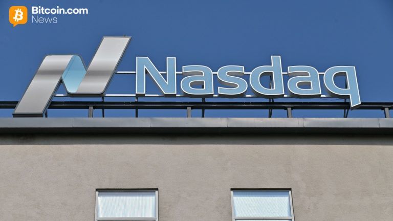 Nordic crypto exchange safello cross lists bittensor staked tao etp on nasdaq stockholm