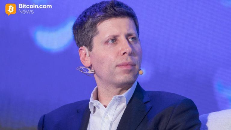 World foundation completes $65 million over the counter token sale