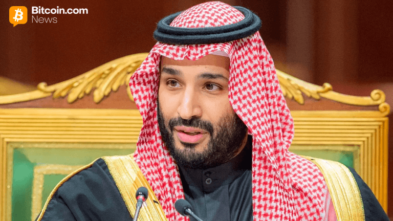 Saudi arabia’s east west pipeline hits 7 million barrels per day as hormuz closure enters fifth week