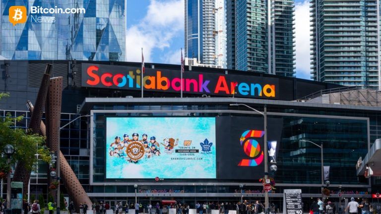 Scotiabank subsidiary dynamic funds to launch multi crypto etf in canada