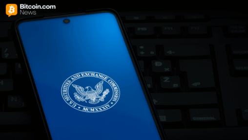 Sec, cftc issue landmark crypto guidance defining us regulatory boundaries