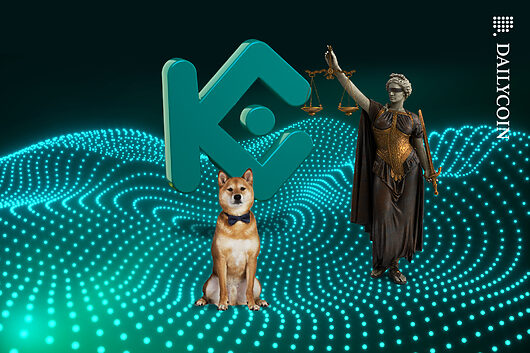 Kucoin settles cftc case for $500k over u.s. derivatives