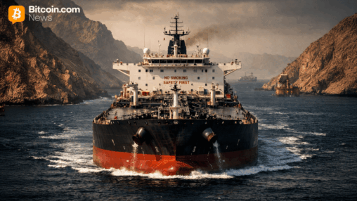 Shipping firms quietly pay iran millions to navigate hormuz corridor