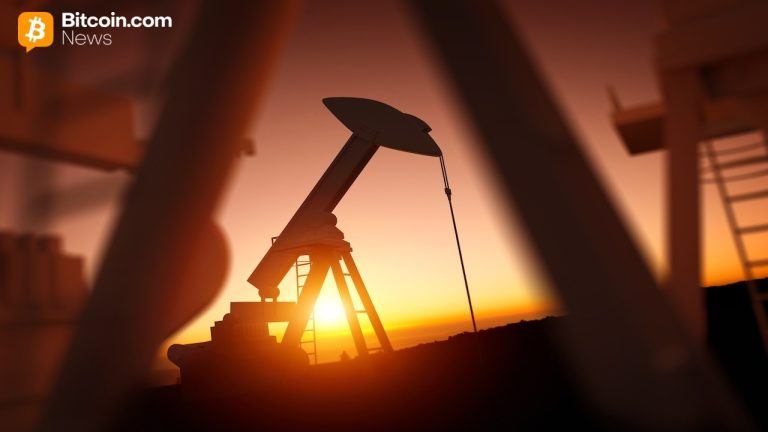 $100 oil incoming? energy traders brace for crude rallies as middle east tensions escalate