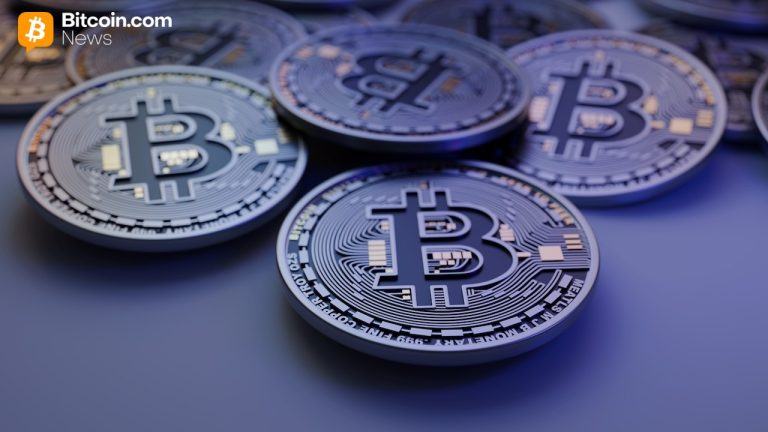 Bitcoin supply hits 20 million coin mark, mastercard launches massive crypto partner program, and more – week in review