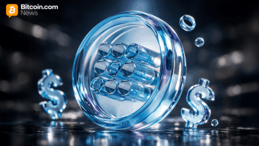 Sofi technologies advances stablecoin settlement with mastercard