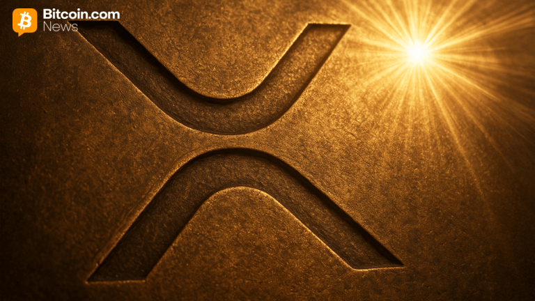 Xrp derivatives market signals reset as leverage falls and calls lead