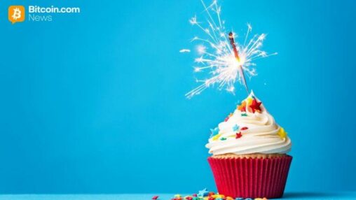 Cake wallet integrates non custodial lightning payments