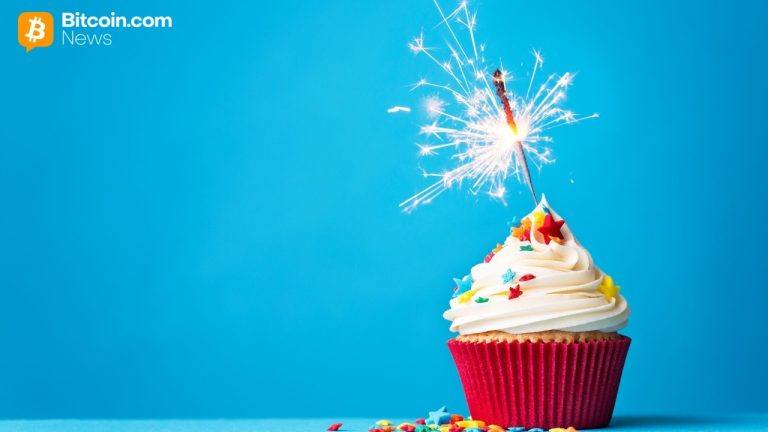 Cake wallet integrates non custodial lightning payments