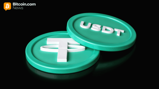 Stablecoin market drops $1.04b this week as usdc leads outflows while usdt holds 58% dominance