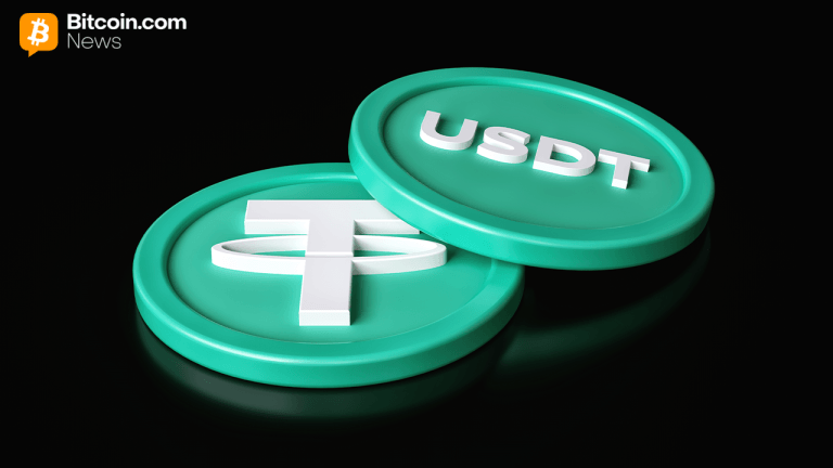 Stablecoin market drops $1.04b this week as usdc leads outflows while usdt holds 58% dominance