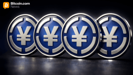 Startale and sbi holdings to launch jpysc, japan’s first trust bank backed yen stablecoin