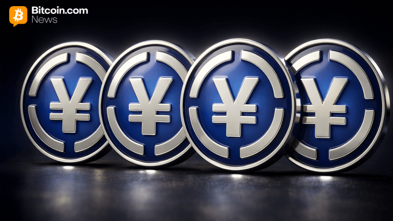 Startale and sbi holdings to launch jpysc, japan’s first trust bank backed yen stablecoin