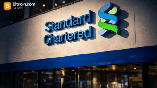 Seoul banking alliance: hana financial and standard chartered expand stablecoin cooperation