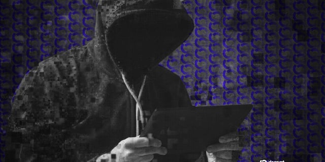 Android phone crypto wallets could be at risk due to mediatek exploit