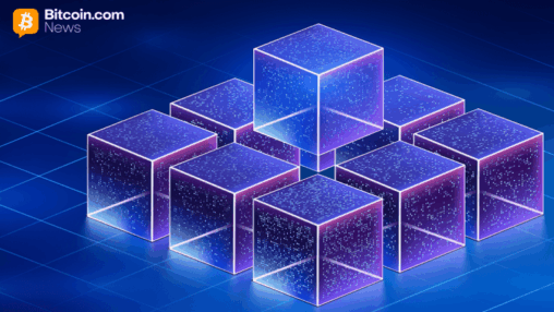 Tempo launches mainnet with machine payments protocol, targeting ai driven commerce
