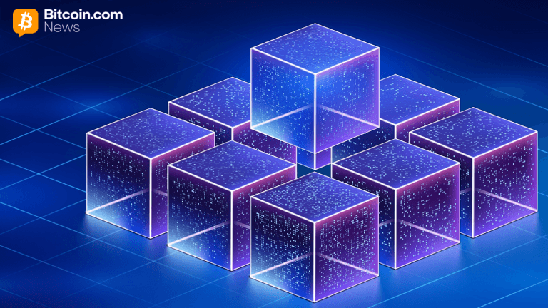 Tempo launches mainnet with machine payments protocol, targeting ai driven commerce