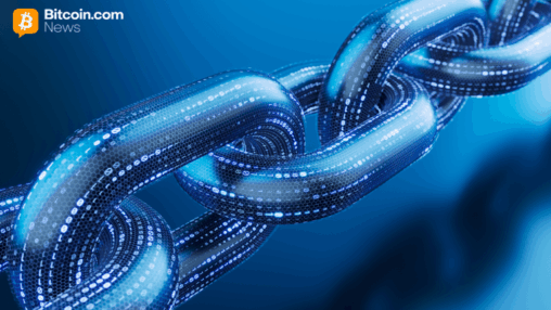 Tezos leads the shift toward user facing, interactive blockchain summits