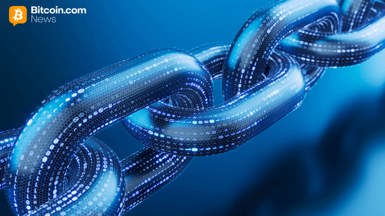 Tezos leads the shift toward user facing, interactive blockchain summits