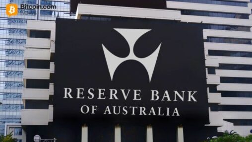 Tokenization could save australian economy $16.7 billion annually, aussie central bank reports