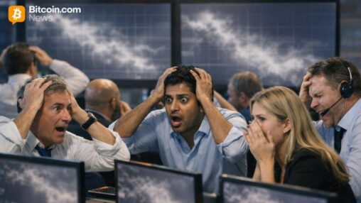 Legal storm hits kalshi as traders claim ‘death carveout’ erased their winning bets