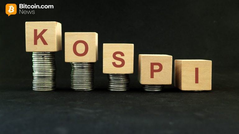 Trading halted in seoul: kospi suffers historic sell off amid iran war jitters