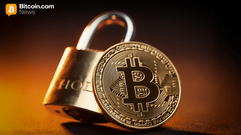 Digital ascension group taps uphold to power crypto platform for high net worth clients in us