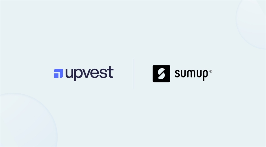 Sumup merchants can now invest idle cash in money market funds