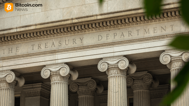Us 10 year treasury yield hits 8 month high above 4.4%, pulls back on middle east ceasefire reports