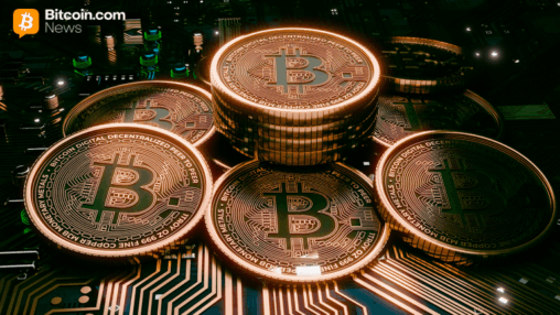 Difficulty drop incoming: bitcoin miners catch a break while revenues stay ugly