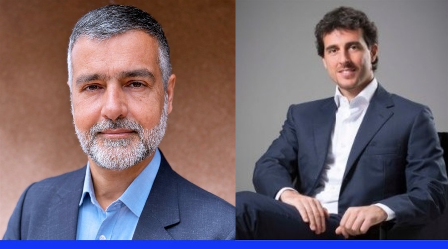 Jp morgan and dresdner kleinwort traders launch hong kong crypto prop venture
