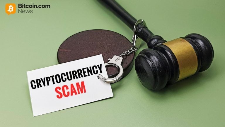 Vietnam authorities launch probe into multi billion dollar crypto fraud