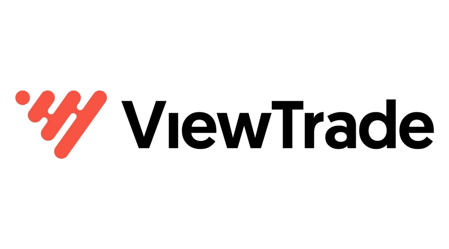 Viewtrade and ids fintech link kuwait brokers to us markets via fix protocol