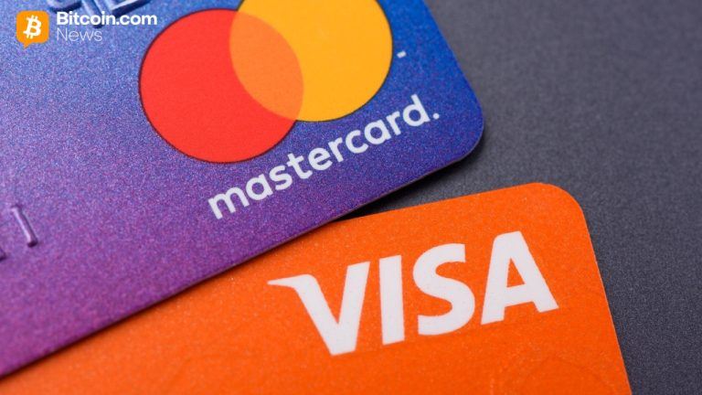 Nium launches dual network stablecoin card issuance platform for global business payments
